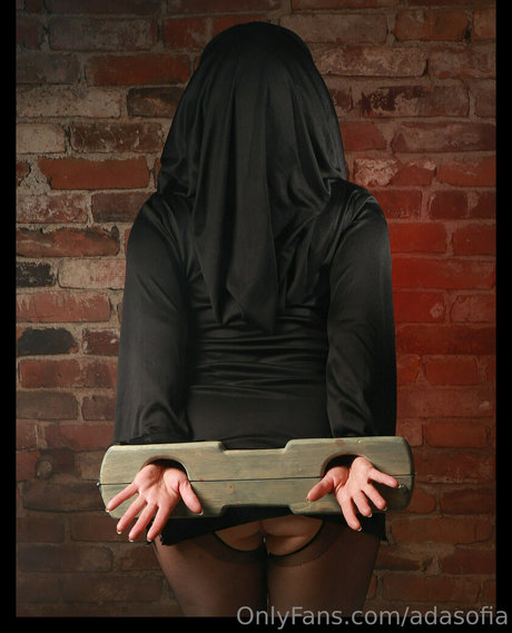 adasofia star porn photos