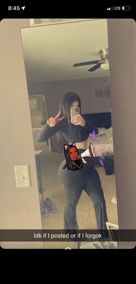 Haleyszklarz model best photos