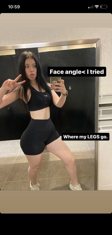 Haleyszklarz pornstar sex pics