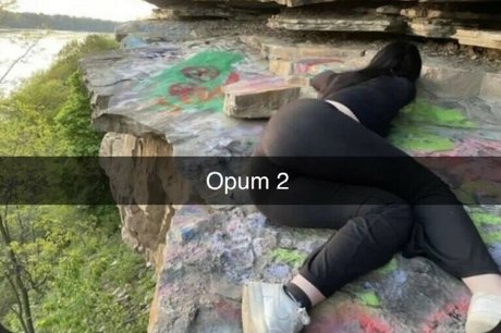 redhead dildo onlyfans hot porn galleries