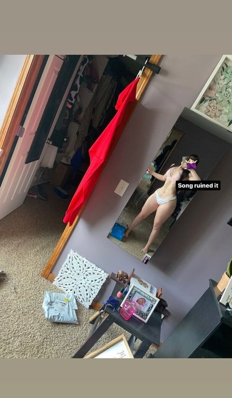 Haleyszklarz top pornstar pics