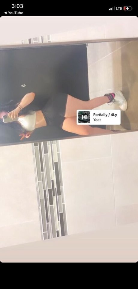 Haleyszklarz Profile pic