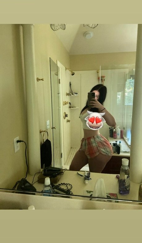 Haleyszklarz model nude images