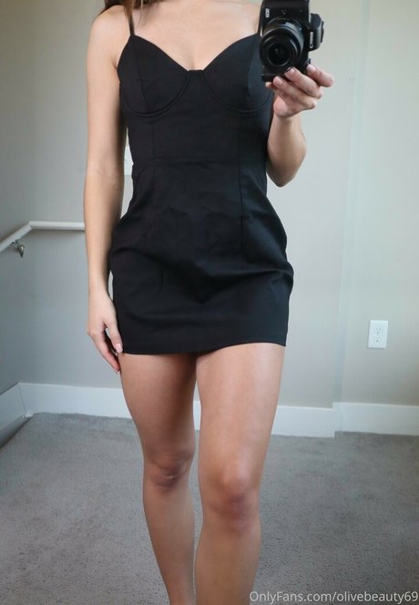 Olivebeauty69 porn actress image