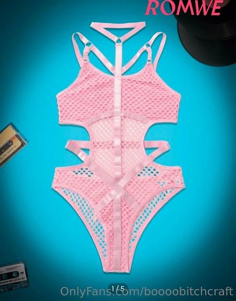 boooobitchcraft hd actress gallery