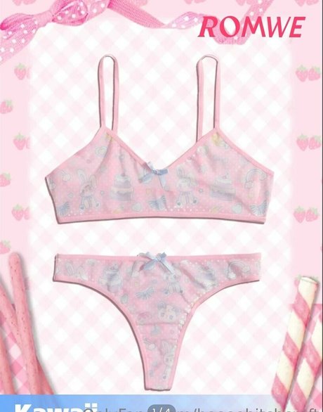 boooobitchcraft nudes pornstar photo