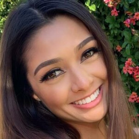 Angelica Jensen naked pornstar image