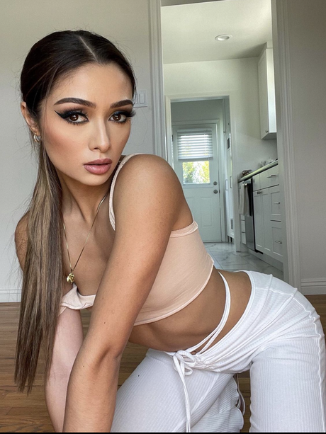 big dick fuck onlyfans art porn image