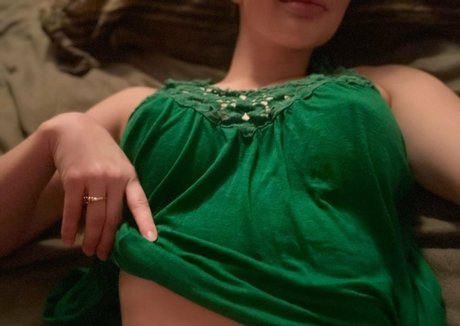 Missakattt pornstar beautiful image