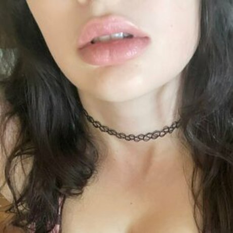 Missakattt beautiful pornstar gallery