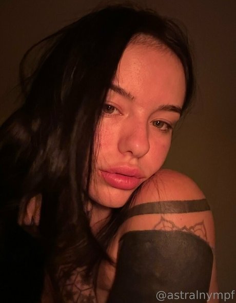 thigh high boots onlyfans hot sexy picture