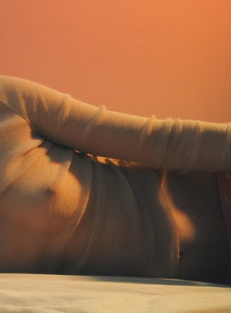 Mia Kerin erotic pornstar gallery