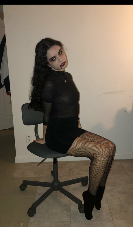 real onlyfans free pictures