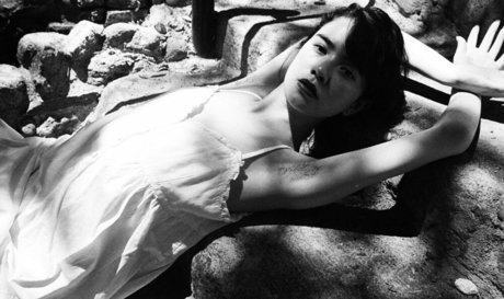 Mia Kerin sex star pictures