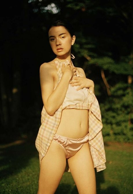 rimming onlyfans naked archive