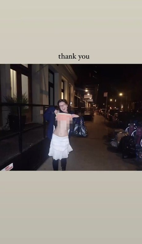 Mia Kerin model sex galleries