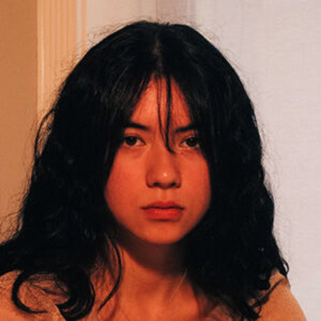 Mia Kerin model nudes galleries