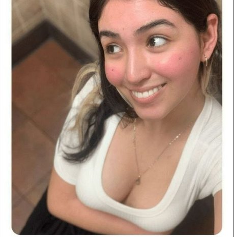 webcam onlyfans free nude galleries