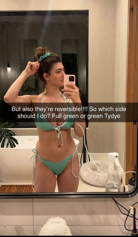 Rachel Levin hd actress gallery