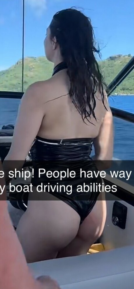 Rachel Levin best pornstar photos