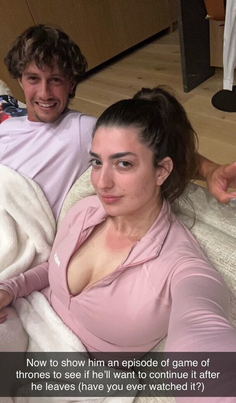 Rachel Levin perfect pornstar pictures