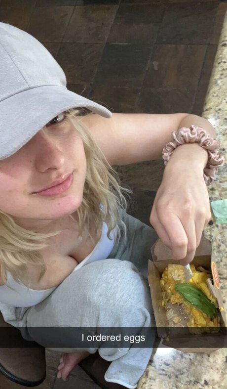 Rachel Levin free pornstar photo