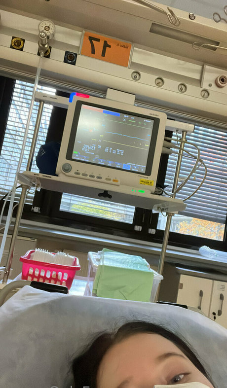 redhead skinny onlyfans pornos pics