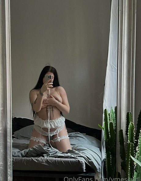 emo nude onlyfans sexy galleries