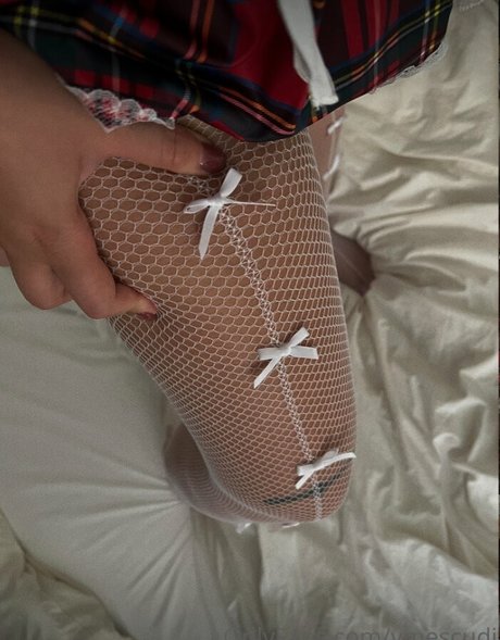 vmescudi pornstar nice pictures