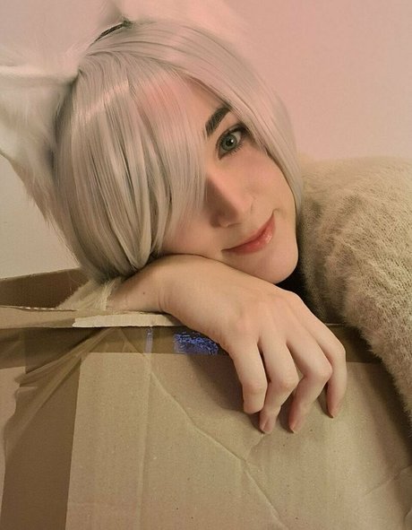 milashiroki top model archive