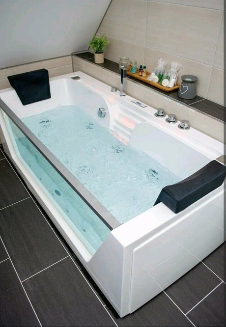 milashiroki star erotic image