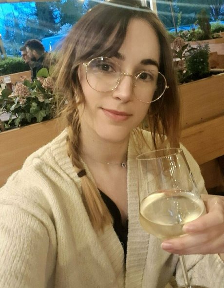 milashiroki model best pictures