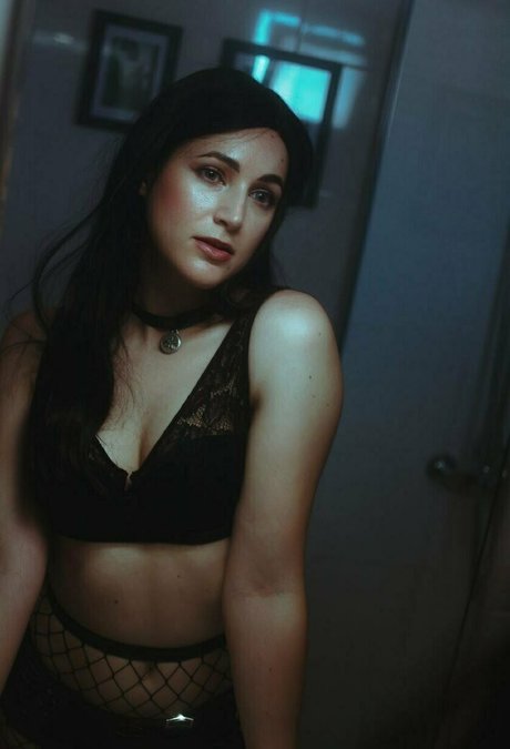 milashiroki pornstar best pic