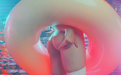 milashiroki model free galleries