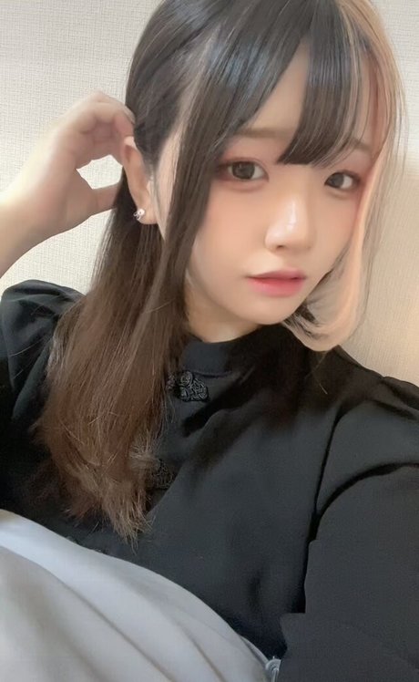 Yui Hiiragi nice pornstar galleries