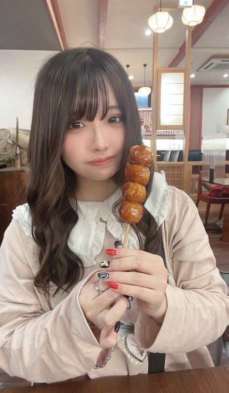 Yui Hiiragi nudes actress picture