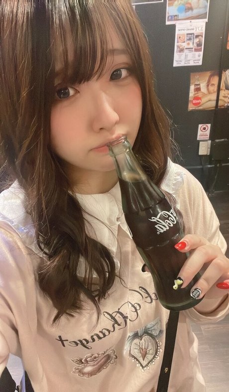 Yui Hiiragi pornstar beautiful img