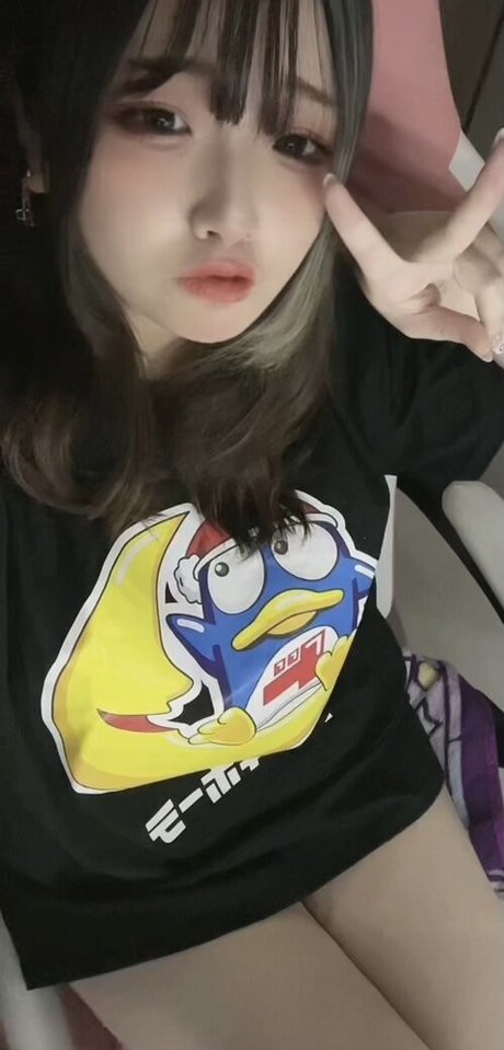 Yui Hiiragi pornstar beautiful photo