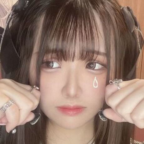 Yui Hiiragi high quality actress img