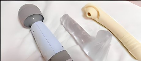 Yui Hiiragi Profile pic