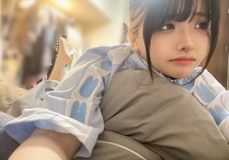 Yui Hiiragi star pretty gallery