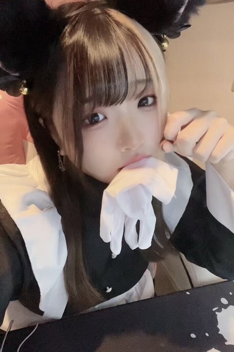 Yui Hiiragi naked actress archive