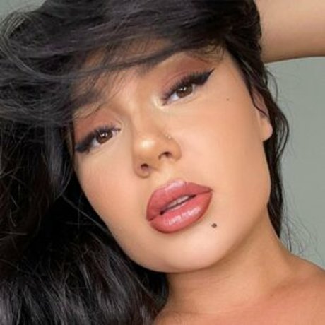 bebelolafree nudes model gallery