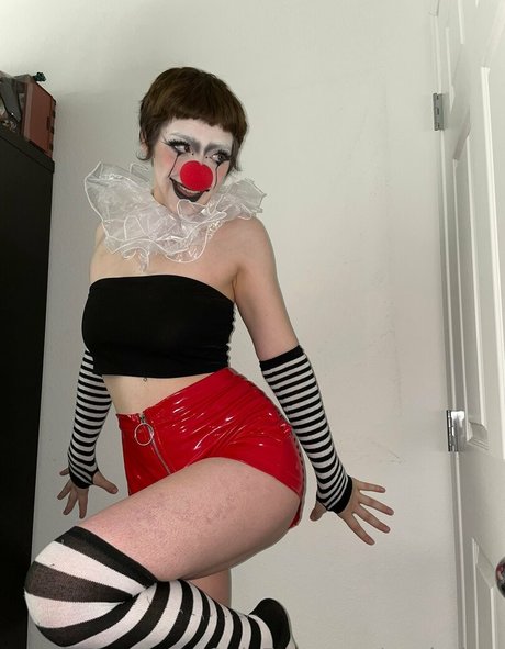 opal skye pornstar best pictures