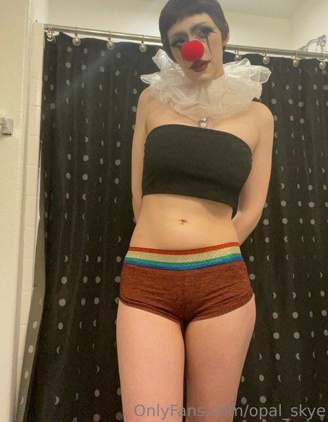 indian milf onlyfans free nude photos