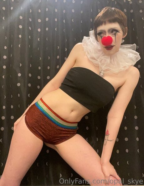 opal skye sex actress pictures