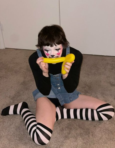 opal skye model naked gallery