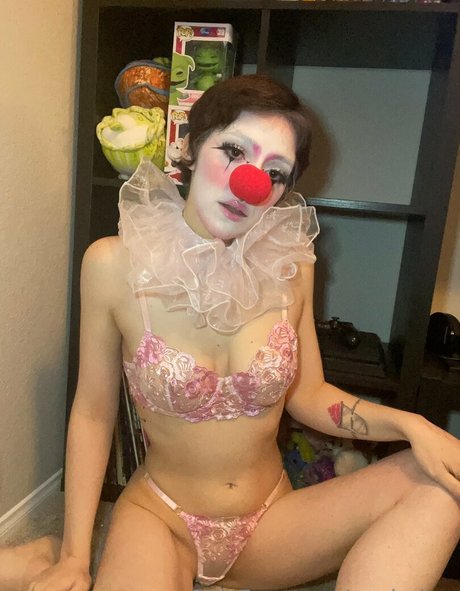 opal skye model erotic photo