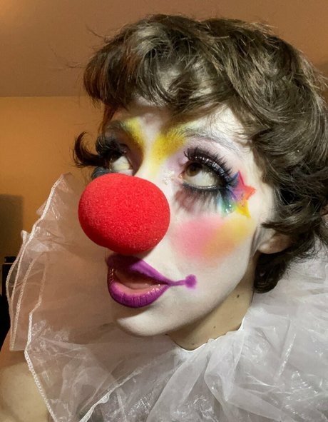 opal skye pornstar perfect pictures