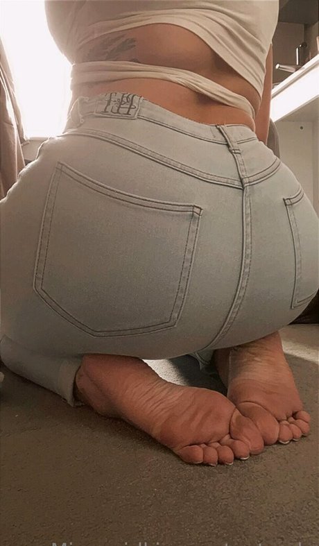 k hh23 top pornstar galleries